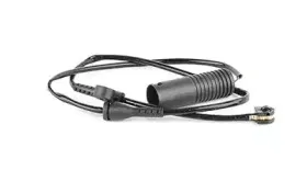 Сигнализатор, износ тормозных колодок BSG купить